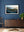 South Head 01 - Sydney Wall Art Print