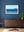 Fairlight Tidal Swimming Pool 02 - Wall Art Print
