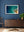 Sailboat 01 - Wall Art Print