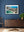 East Manly Cove Beach - Wall Art Print