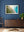 The Great Ocean Road 01 - Wall Art Print