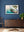 North Bondi 02 - Wall Art Print