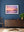 Burleigh Pavilion 02 - Wall Art Print