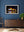 Sydney Opera House Progress Pride Flag - Wall Art Print