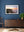 Gibson Steps 01 - Wall Art Print