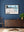 Bondi Beach 05 - Wall Art Print