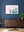 Bondi Bubble Bath – Bondi Beach Wall Art Print
