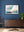 Bondi Icebergs Pool 08 - Wall Art Print