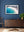 Bondi Beach 09 - Wall Art Print