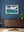 Maccallum Pool 01 - Wall Art Print