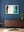 Malabar Beach 01 - Wall Art Print
