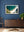 Little Manly Beach - Wall Art Print