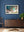 Cronulla - Shelly Beach Pool 01 - Wall Art Print
