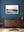 Sawtell Rock Pool 02 - Wall Art Print