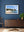 Kutti Beach 01 - Wall Art Print