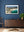 Whale Beach 01 - Wall Art Print