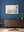 Maroubra Beach 03 - Wall Art Print