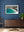 Manly Cove Beach - Wall Art Print