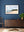 Blueys Beach 02 - Wall Art Print
