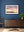 Painted Dawn - Bondi Wall Art Print