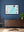 Bondi Icebergs Pool 02 - Wall Art Print