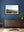 Boomerang Beach 01 - Wall Art Print