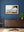 Coffs Harbour Jetty - Wall Art Print