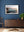 North Narrabeen Rock Pool 04 - Wall Art Print