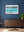 ABC pool 01 - Wall Art Print