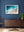 Bondi Beach 13 - Wall Art Print