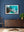 Bondi Icebergs Pool 01 - Wall Art Print