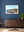 Cruwee Cove Beach 01 - Wall Art Print