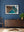 Malabar Rock Pool 02 - Wall Art Print