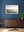 North Narrabeen Rock Pool 03 - Wall Art Print