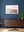 Twelve Apostles 01 - Wall Art Print