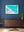 Bondi Icebergs Pool 07 - Wall Art Print