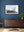 Barangaroo 01 - Wall Art Print