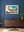Turimetta Beach 01 - Wall Art Print