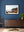 Little Bay Beach 01 (South West Rocks) - Wall Art Print