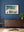 North Bondi 01 - Wall Art Print