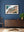 Angourie Rock Pool 02 - Wall Art Print