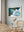 08---MOCKUP-1