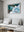 08---MOCKUP-10