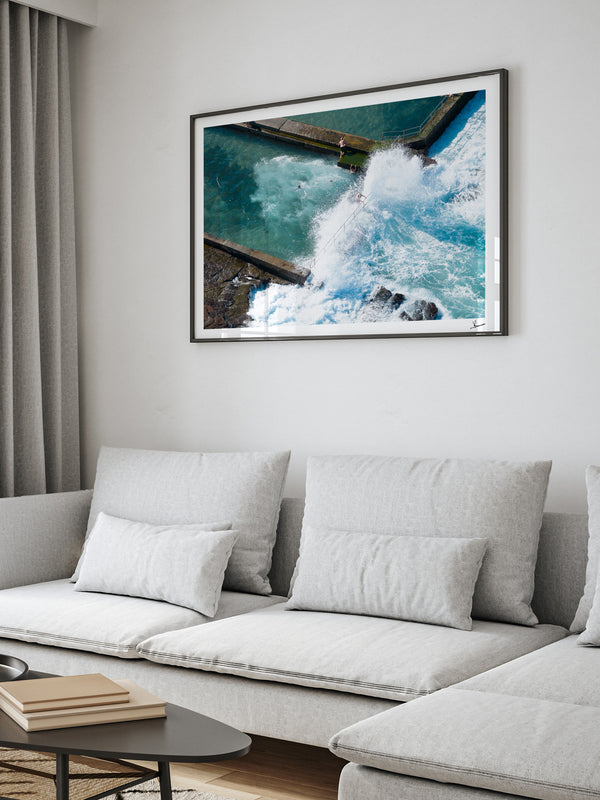 08---MOCKUP-10