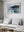 08---MOCKUP-10
