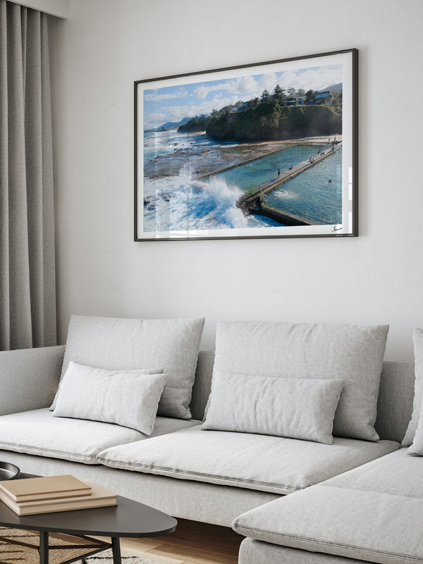 08---MOCKUP-10