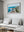 08---MOCKUP-10