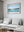 08---MOCKUP-10