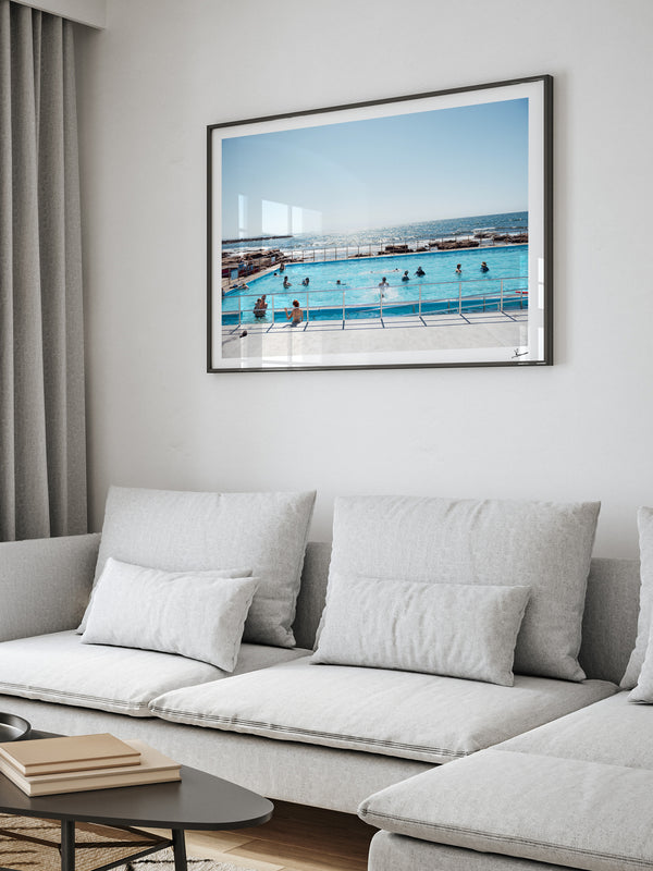 08---MOCKUP-10