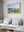 08---MOCKUP-10